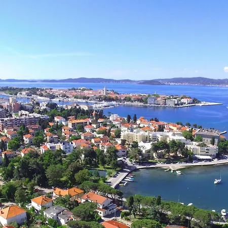 Madonna 1 By Interhome 公寓 *