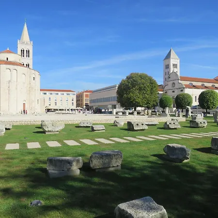 Madonna 1 By Interhome 公寓 *