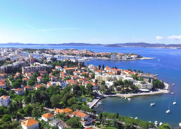 Madonna 1 By Interhome 公寓 *