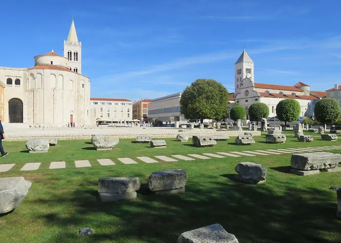 Madonna 1 By Interhome 公寓 *