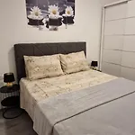 Madonna 1 By Interhome Apartment *