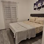 Madonna 1 By Interhome *