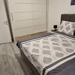 Apartment Madonna 1 By Interhome Zadar