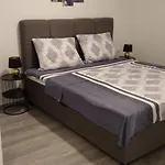 Madonna 1 By Interhome * Zadar