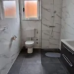 Madonna 1 By Interhome *