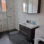 Madonna 1 By Interhome Apartment