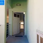 Madonna 1 By Interhome * Zadar