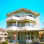 Madonna 1 By Interhome Apartment Zadar